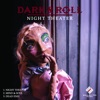 Night Theater - EP