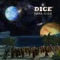Para-Dice (Dreamscene 16) - DICE lyrics