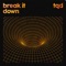 Break It Down (feat. Royal-T, Flava D & DJ Q) artwork