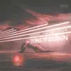 Tone It Down (feat. David Lyn & Prez P) - Single album lyrics, reviews, download