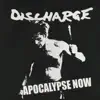 Apocalypse Now - Live album lyrics, reviews, download