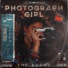 Photograph Girl - Single