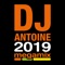 Are You Ready? (DJ Antoine & Mad Mark 2k19 Mix) - DJ Antoine & Mad Mark lyrics