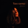 Todo contigo - Single