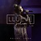 Libertad (Dallas, Texas) [Live] [feat. Travy Joe] - Julissa lyrics