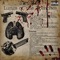 Vlone (feat. Yungdrip & Kdott) - Smoney lyrics
