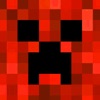 Dan Bull - Doom Doom Doom Doom Doom Doom Doom Doom Doom Doom Doom Doom Doom (Minecraft Creeper Rap Parody)