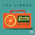 The Limbos - Rub a Dub