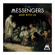 This is Jesus - We Are Messengers