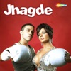 Jhagde (DJ Vin RMX)
