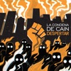La Condena De Caín - Despertar