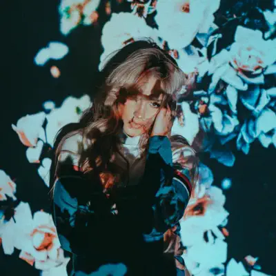 Sos - Single - Blon