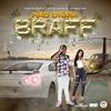 Braff - Single