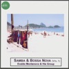 Samba & Bossa Nova, Vol. 1