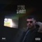 Start (feat. Zack Ink) - Miyagi lyrics