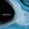 All of me - Leo lyrics