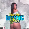 Stream & download Loving Yuh - Single