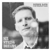 Six String Dreams - Single