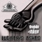 Lucifers Ashes (feat. Shock & Dash) - Ghosts of Detroit Underground lyrics