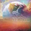 One World (feat. Uyanga Bold) - Single album lyrics, reviews, download