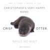 Crisp Otter - Single