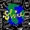 Shine - Single