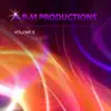 A-P-M Productions, Vol. 5 album lyrics, reviews, download