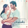 Saaho (Original Motion Picture Soundtrack)