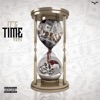 IT's Time - EP