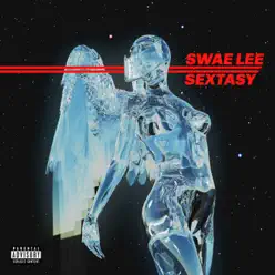 Sextasy - Single - Swae Lee Sextasy - Single - Swae Lee