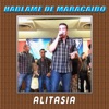 Háblame de Maracaibo - Single