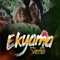 Ekyama - Sheebah lyrics