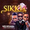 Sikki (feat. Phyno & Duncan Mighty) - Wiz Ofuasia lyrics