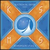 Va Electrosoul System Presents Kosmopolitic Lp Vol.II