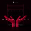 Alberto Santana - Rave City