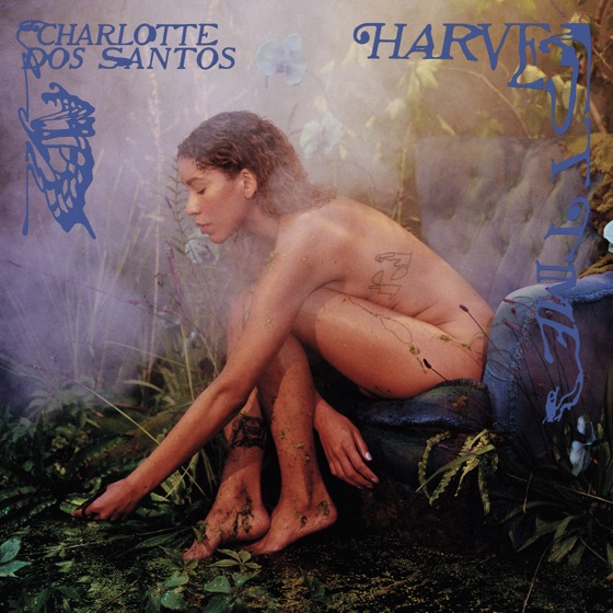 Cover artwork for Helio
