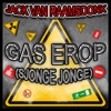 Gas Erop Sjonge Jonge - Single