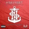 H3AVY$ET (feat. Queezy & CJ) - Zayy lyrics