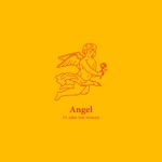 Young Franco - Angel (feat. Abhi the Nomad)