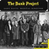 The Bunk Project