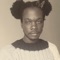 All the Places That Nobody Wants to Be - Shamir lyrics