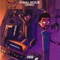 Plan (feat. Stunnah Beatz & Sez on the Beat) - Krrishh lyrics