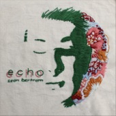 Echo - EP artwork