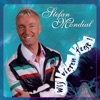 Wij Vieren Feest! - Single