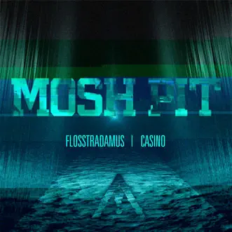 Mosh Pit (feat. Casino) by Flosstradamus song reviws