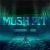 Mosh Pit (feat. Casino) song reviews