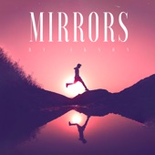 Mirrors artwork