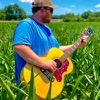 Streets of Gold (Farmer's Song) - Single