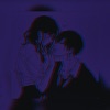 Just a Vibe - Single