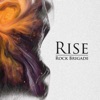 Rise - EP